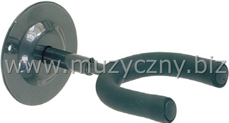 PROEL FC510 - Wieszak ścienny do gitar _