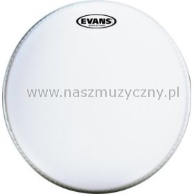EVANS B14G1RD 14 - Naciąg na werbel _