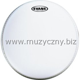 EVANS B14GEN 14GEN CTD - Naciąg na werbel _