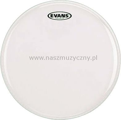 EVANS B14ST 14 ST CTD - Naciąg werbel _
