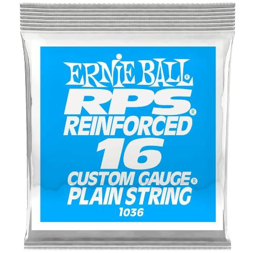 ERNIE BALL EB 1036 - Struna do gitary elektrycznej _