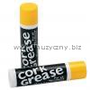 HERCO HE72SI Cork Grease - Smar do korka _