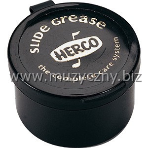 HERCO HE91 Slide Grease - Smar do t³oka _