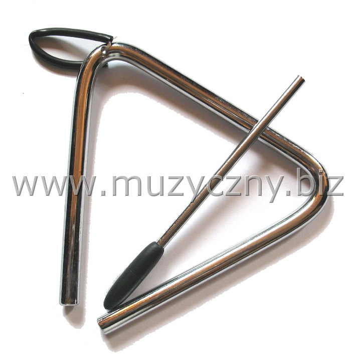 TR-08 20 cm - Trójkąt _