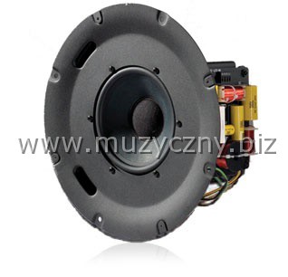 Control 227C-PL (sufitowe) JBL