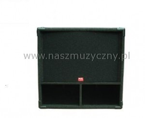 POL-AUDIO BP 215ND POL Ma³y bas _