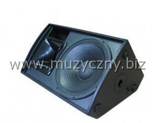 POL-AUDIO M 115-400AH _