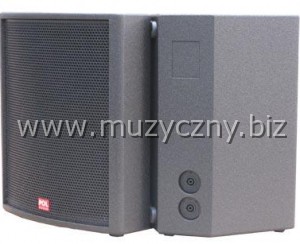 POL-AUDIO M 112-500 CX ND _