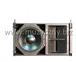 POL-AUDIO SLA 112 _