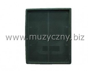 POL-AUDIO TK 118 _