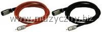 Kable połączeniowe audio MCA-158 _