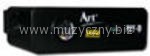 ART FLY 9 small LED + Laser effect - Laser _