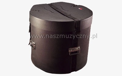 GATOR GP-D16X18 - Futerał na floor tom 16x18 _