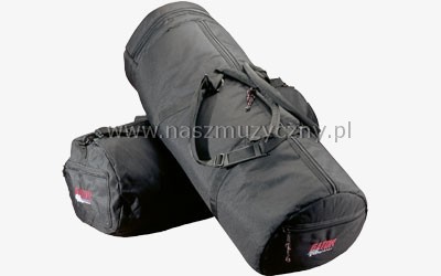 GATOR GP-HDWE-1350 - Torba na hardware _