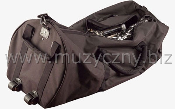 GATOR GP-HDWE-1436-W - Torba na hardware _