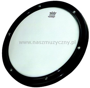REMO RT 0010 00 - Pad treningowy _
