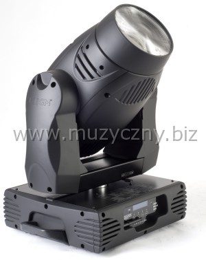 SGM IDEA BEAM 300 - G³owa ruchoma _