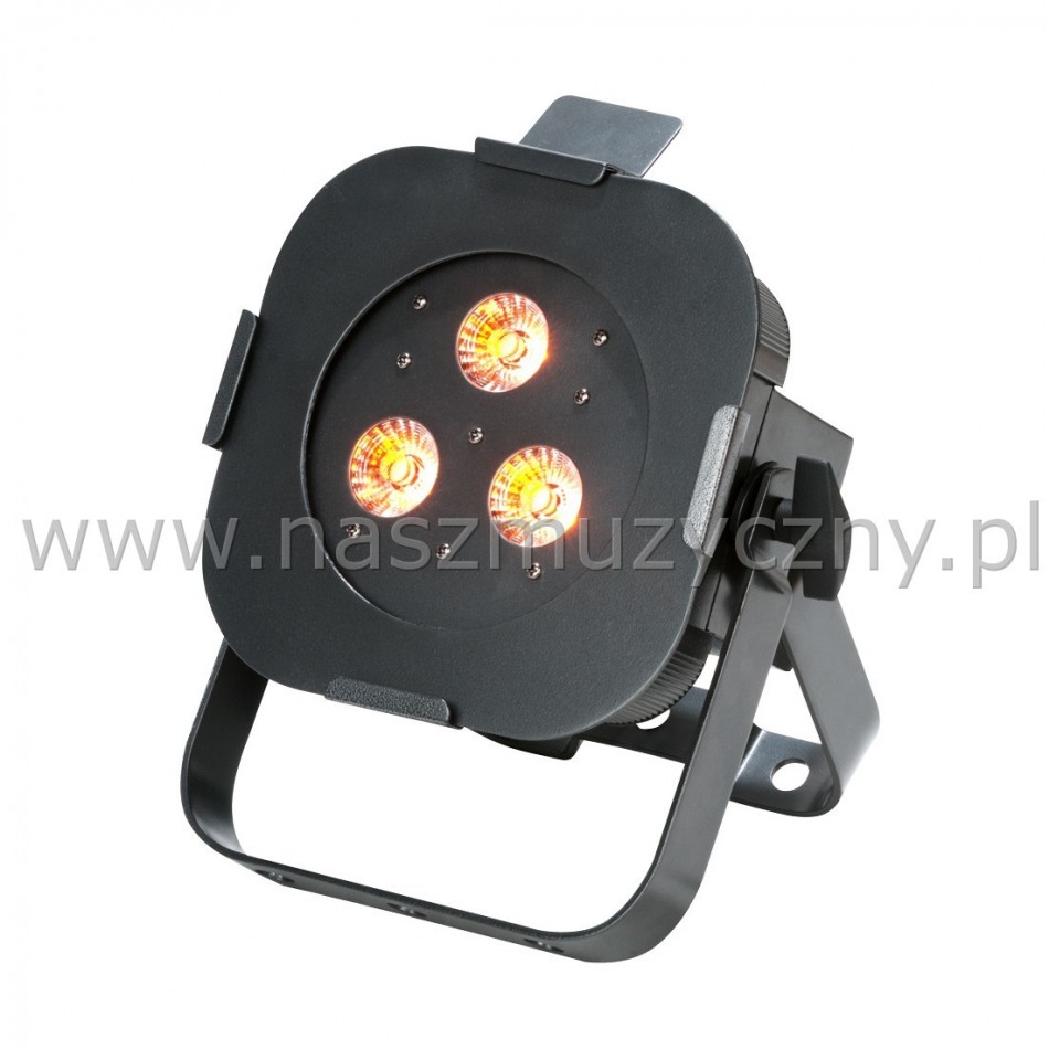 AMERICAN DJ Ultra Hex Par3 - Reflektor PAR _