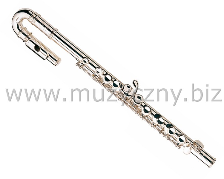 JUPITER JFL-313 (S) - Flet D model szkolny _