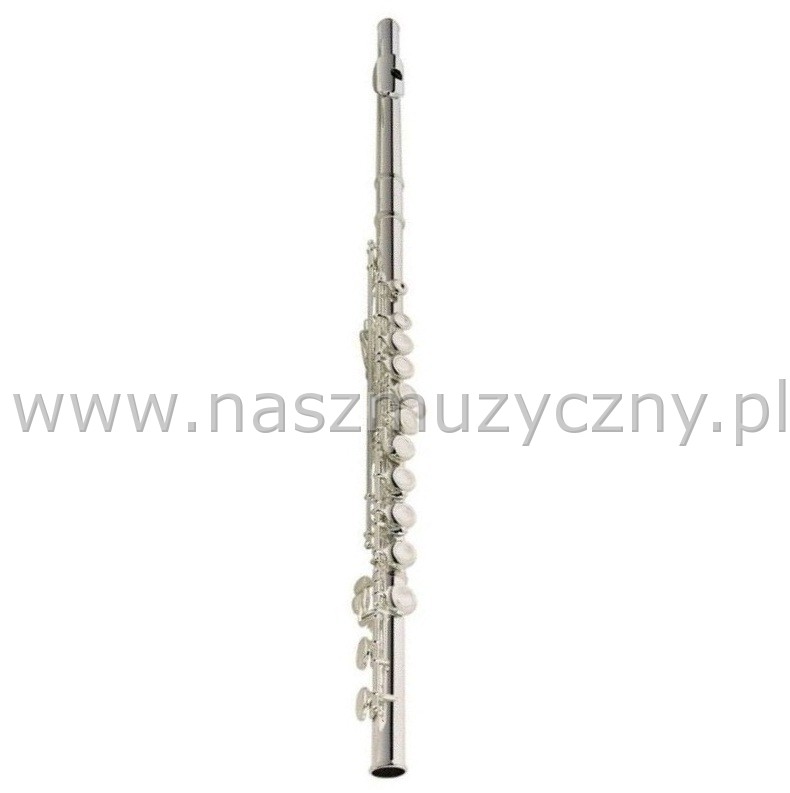 JUPITER JFL-511E (S) - Flet C posrebrzany _