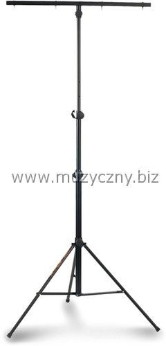 ATHLETIC LS-4 KIT - Statyw oświetleniowy _