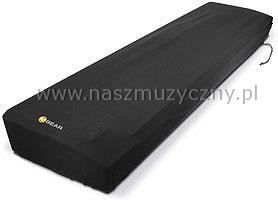 M-AUDIO KEYBOARD Cover S Pokrow.na inst.klawiszowe _