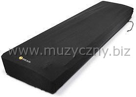 M-AUDIO KEYBOARD Cover XS Pokr.na inst.klawiszowe _