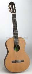 KANTARE LO 300 CW - Gitara klasyczna _