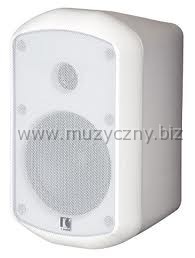 IC AUDIO MS 15-100/T - G³o¶nik kompaktowy _