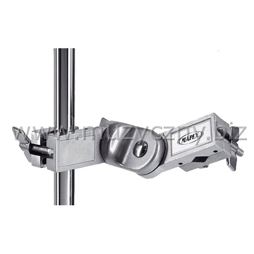 MAPEX AC 902 - Multi clamp obrotowy _
