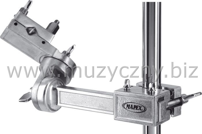 MAPEX AC 903 - Multi clamp obrotowy _