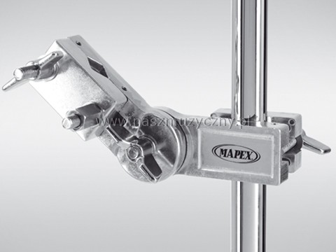 MAPEX AC904 - Multi clamp obrotowy _