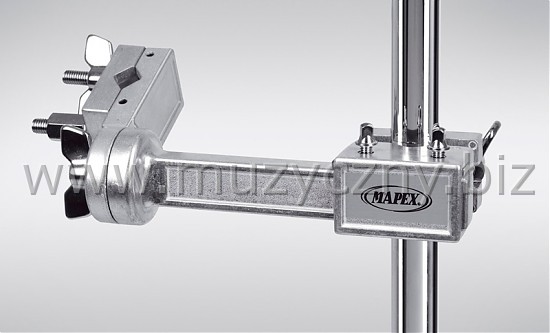 MAPEX AC905 - Multi clamp obrotowy _