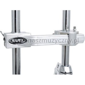 MAPEX AC 910 - Multi clamp prosty _