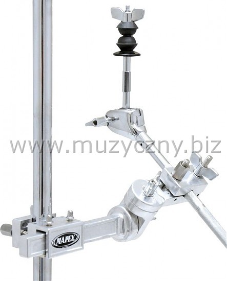 MAPEX AC911 - Multi clamp obrotowy _
