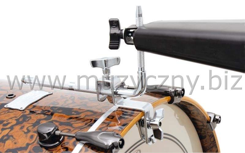 MAPEX AC912 - Uchwyt na cowbell _