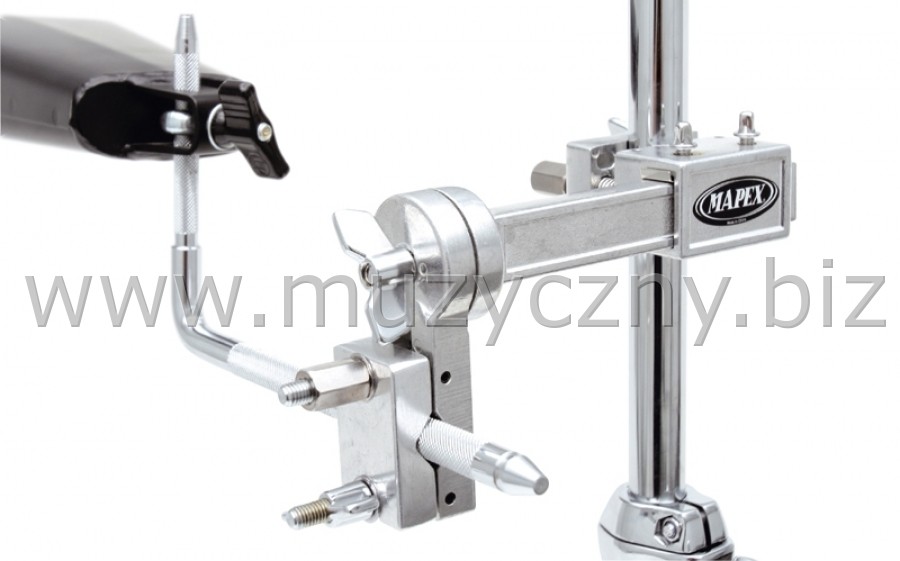 MAPEX AC913 - Multi clamp obrotowy _