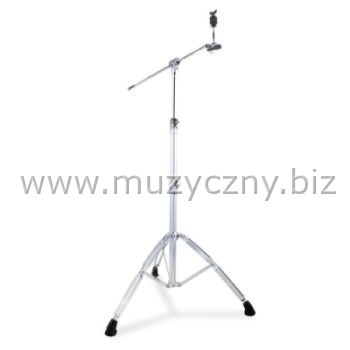 MAPEX B330 - Statyw pojedynczy łamany _