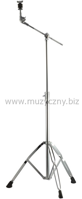 MAPEX B 500 - Statyw pojedynczy łamany _