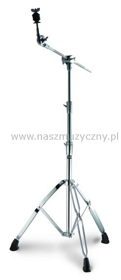 MAPEX B523 - Statyw pojedynczy łamany _