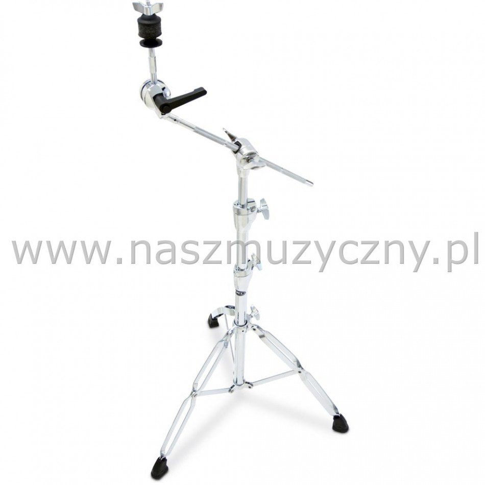 MAPEX B700 - Statyw pojedynczy łamany _