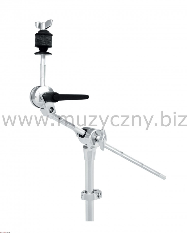 MAPEX B 74 - Ramię łamane do statywu _