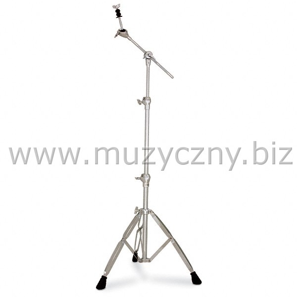 MAPEX B 750 A - Statyw pojedynczy łamany _