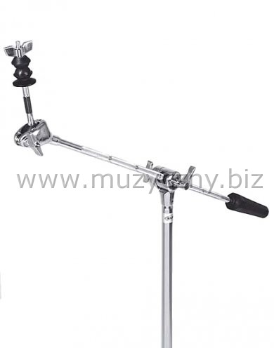MAPEX B 78 - Ramię łamane do statywu _