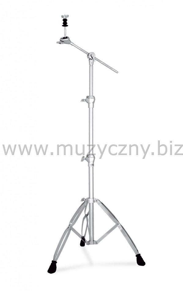 MAPEX B950A - Statyw pojedynczy łamany _