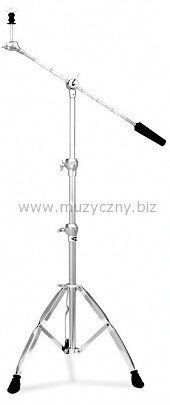 MAPEX B 960 A - Statyw pojedynczy łamany _