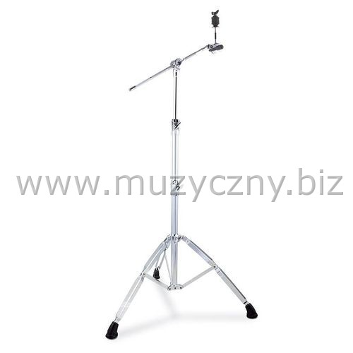 MAPEX C500 - Statyw pojedynczy prosty _