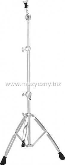 MAPEX C 550 A - Statyw pojedynczy prosty _
