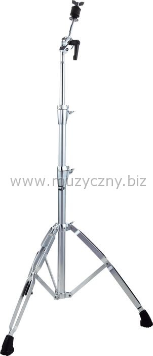 MAPEX C700 - Statyw pojedynczy prosty _