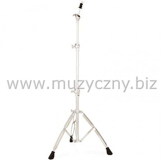 MAPEX C750A - Statyw pojedynczy prosty _